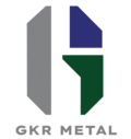 GKR Metal