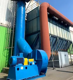 GKR Metal production facility, photo 20