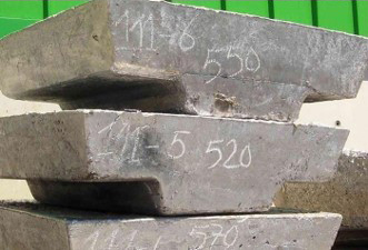 GKR Metal