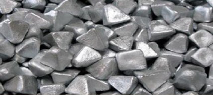 GKR Metal